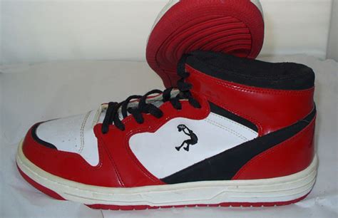 nike jordan replica|knockoff jordan shoes.